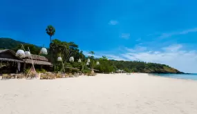 Koh Lanta